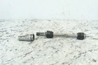 2012 Honda Foreman TRX500FM Front Prop Driveshaft 40400-HR0-F00 Used. Price: $49.00.