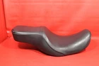 2005 Harley-davidson Dyna Super Glide Efi Fxdi Oem Seat Saddle No Rips Tears Used. Price: $147.96.