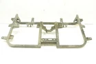 Honda Pioneer 500 15 Seat Mount 50600-HL5-A00 49080 Used. Price: $139.99.