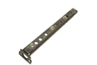 Polaris Rzr Pro Xp Sport Mounting Bracket Seat Rear 5267623-329 #1 54257 Used. Price: $21.99.