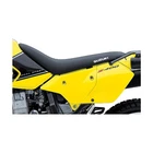 Suzuki Genuine Low Gel Seat 99950-62175 New. Price: $254.96.