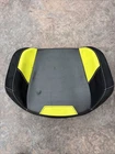 14-24 Polaris Rzr 1000 Xp Front Left Right Seats Bench Used. Price: $50.00.