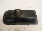15E23 Suzuki Gs 700 1985 Starter Motor Cover 11382-31300 Used. Price: $39.49.