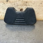 2018 Textron Off Road Prowler 500 Oem Headrest Used. Price: $19.63.