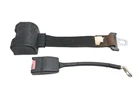 19 Kawasaki Mule 4010 4X4 Passenger Side Seat Belt Assembly KAF620MKF Used. Price: $59.99.