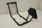 Yamaha Wolverine 1000 RMAX2 R-spec 22 Seat Frame Passenger 53137 Used. Price: $74.99.