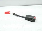 16 Polaris Ranger Crew Xp 900 Rear Right Safety Seatbelt Buckle 2635235 Used. Price: $29.70.
