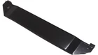 New Old Stock Stay, Cover Part # 35533-04960 For Kubota Tractors. Price: $29.64.