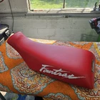 88 89 Honda Oem Seat Replica Cover Remanufactured. Price: $850.00.