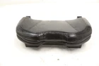 Polaris Rzr Pro Xp Sport 23 Seat Bottom Assy Rear 2689141 2689139 #1 49180 Used. Price: $65.99.