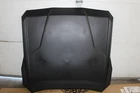 2020-2023 Polaris Rzr Pro Xp Premium Ultimate Sport Roof Poly Hard 2883928 New. Price: $89.00.