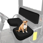 Seat Cover W/ Headrest For Kubota Rtv 400 2012-2020 500 2008-2022 New. Price: $34.80.