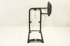 Yamaha Wolverine 850 X4 R-spec 23 Seat Frame Driver B4J-F473C-01-00 43579 Used. Price: $74.98.