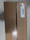 Polaris 2638795 Seat Belt Assy 3PT Ranger Crew Xd 1500 Nstar See Desc For Fitmnt New. Price: $275.00.