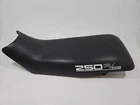 1985 Polaris Trail Boss 250 Original Seat & Cover Used. Price: $199.99.