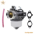 For Kawasaki Mule 2500 2510 15003-2509 Carburetor 1996-1999 Atv New. Price: $21.25.