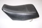 1995 Honda Fourtrax 300 4X4 Trx Fws Seat Assembly Used. Price: $134.95.
