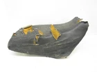 Suzuki Ltf 250 Quadrunner 2X4 Seat Pan Foam 45100-39DA0-K4S 1999-2001 Used. Price: $165.00.
