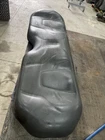16-25 Kubota Rtv X1140 Rear Seat Bottom Cushion K7621-56311 For. Price: $121.50.