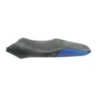 2001 Yamaha YZF600R Seat 4TV-24730-00-00 Used. Price: $89.99.