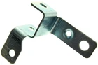 Polaris Seat Pivot Bracket, Left 5250563 Oem New. Price: $12.99.
