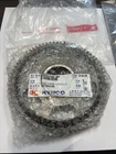 Kymco MXU400/465 MAXXER400/450 UXV450 Gear Comp Starting Clutch 28110-PWB1-900 Neuf. Price: $63.37.