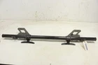 Can-am Maverick Xrs 24 Anchor Mount Seat Belt 705209776 51386 Used. Price: $105.99.