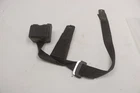 Polaris Ranger Xd 1500 Nstr Prem 24 Seat Belt Left Right 2639395 #2 51597 Used. Price: $149.99.
