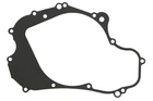 For Athena S410510017111 Alternator Cover Gasket Fits Suzuki 400 (burgman), Neu. Price: $22.37.