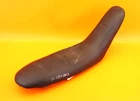 2005 2009 Suzuki DRZ400S Complete Seat Saddle Cushion Assembly 45100-29FB0-BAE Used. Price: $94.99.