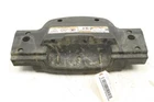 Polaris Sportsman 700 Efi X2 08 Seat Back Passenger 5436845-070 46172 Used. Price: $149.98.