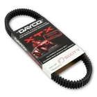 Dayco Xtx Drive Belt For 2014 Polaris Rzr 800 Eps Le - Extreme Torque Cvt Xe New. Price: $184.72.