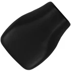 Caltric Complete Seat For Honda Rancher TRX420TM1 2015-2023 77100-HR3-621ZA New. Price: $113.99.