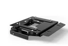 Ariens Gravely Oem Seat Isolation Kit 79107900 Zt Hd Apex (not Powersports) New. Price: $333.35.