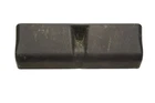 Polaris Rzr Pro Xp Sport 23 Cover Seat Belt Mount Front 5456037-070 #2 54257 Used. Price: $13.50.