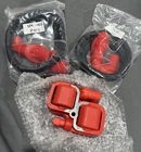 MOTO1988 Ignition Coil & Spark Plug Wire Cap Compatible With 2014-23 Polaris Rzr New. Price: $29.99.