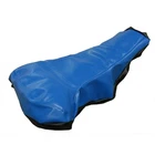 Bronco Seat Covers #AT-04642 New. Price: $29.05.