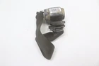Can-am Defender HD10 Cab 18 Seat Belt Center 708002643 52246 Used. Price: $65.99.
