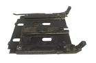 Polaris Ranger 900 Xp 16 Seat Guide 1018349-329 54647 Used. Price: $49.99.