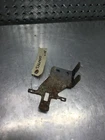 Polaris General Lh Door Latch Mount Bracket 5261425 T251 Used. Price: $10.00.