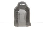 Polaris Rzr 4 Turbo 20 Seat Back 2689599 #3 52656 Used. Price: $149.99.