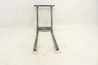 Arctic Wildcat 4X 1000 14 Seat Frame Base Front 5506-069 #2 50737 Used. Price: $89.99.