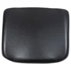 Polaris 2686034-070 Asm-seat Btm Blk Ranger 900 570 400 Xp New. Price: $289.99.