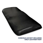 Fit For Polaris Ranger 400 500 570 800 Seat Cover 2010-2014 Midsize Utv 4X4 Rzr New. Price: $34.99.