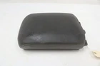 Can-am Defender HD8 Dps Cab 21 Backrest W/ Cup Holders Middle Assembly 53070 Used. Price: $58.99.
