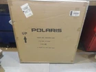 Polaris Atv Roof 2883991-458 #30216 New. Price: $500.00.