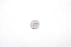 Oem Polaris 3087998 Adjusting Pad 1.775 Nos New. Price: $12.74.