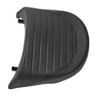 For Can-am Spyder F3 Ltd SE6/LIMITED 2018-2023 24 Motorcycle Rear Passenger Seat New. Price: $128.60.