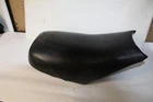 2003 Bombardier Rally Can-am Front Rear Seat Saddle Used. Price: $74.25.
