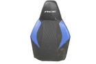 18 Polaris Ace 900 Xc Upper Seat Back Used. Price: $199.99.